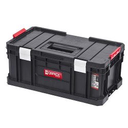 QBRICK® System TWO Toolbox