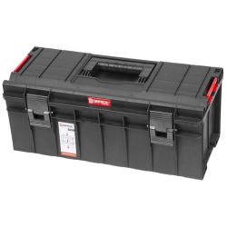 QBRICK® System PRO 600 Basic Box