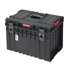 QBRICK® System Box ONE 450 Basic