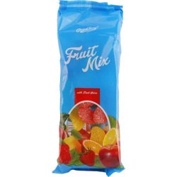 GoodSweet 250G Fruit Mix With Fruit Juice