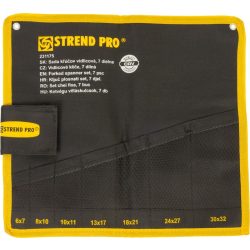 Náhradné púzdro na kľúče k sade 231175