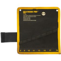 Náhradné púzdro na kľúče k sade 231660