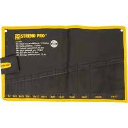 Náhradné púzdro na kľúče k sade 2311107