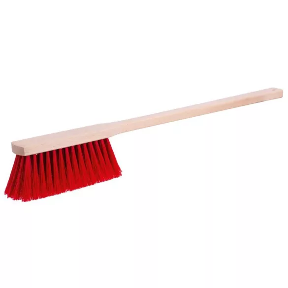 Autómosó kefe 40 cm