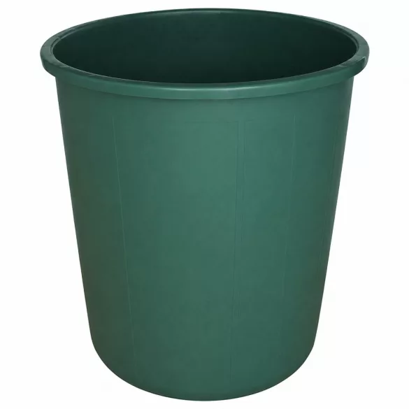 Ecotank tartály 210 L zöld