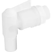   Csap esővízgyűjtő tartályhoz  ICS P161175 • 3/4", Ecotank