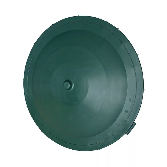 Ecotank fedő   96 cm