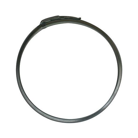 Pannon gyűrű - 120 L