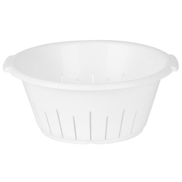 Bowl SP Dishwasher, 4 lit, for cleaning fruits and vegetables, 29x12 cm