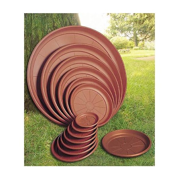 alátét ICS ERICA 80 cm