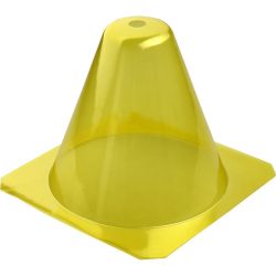   Hat Herrison P1995, sunny, for plant protection, 27x22 cm, plastic, pack.