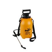 Permetező KINGJET 5L ST