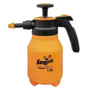 Permetező Kingjet Ultra 1,5l