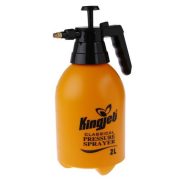 Permetező Kingjet Ultra 2l