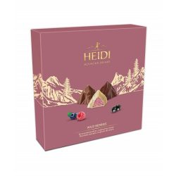 Heidi 150G Mountain Dreams Wild Berries 414140