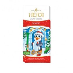 Heidi 90G Winterventure Dessert Floppy 414169