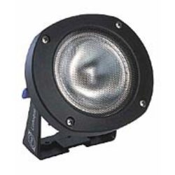 Oase LunAqua 10 spotlight lampa (Trafó nélkül)