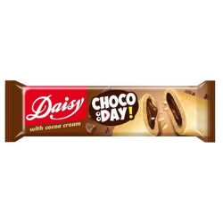 Choco Day 40G Keksz Kakaókrémmel