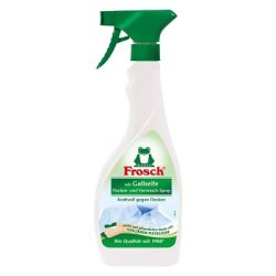 Frosch 750Ml Folt És Előkezelő Spray
