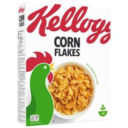 Kelloggs 250G Corn Flakes