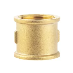 Karmantyú réz 3/4" (R12)