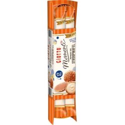 Giotto T36 Stroopwafel 154G