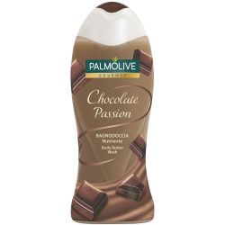 Palmolive Tusfürdő 500ML Chocolate Passion