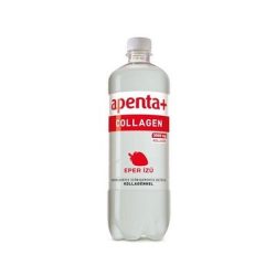Apenta+ 0,75L Collagen Eper