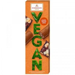 Niederegger 100G Vegan Mandel-Brownie-Choc /010227/