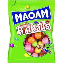 Maoam 70G Pinballs