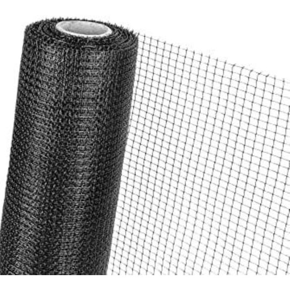 Vakondháló 2x200m, 45g, 15x15mm /BOP minőség