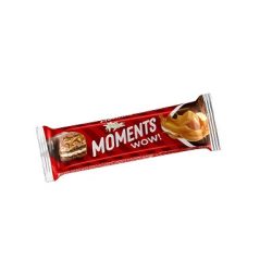 Moments WOW! 40G