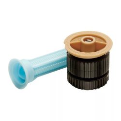 RB Fúvóka állítható 18-VAN 0°-360° 4,3-5,5m