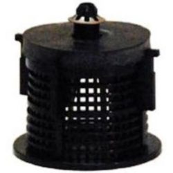 RB Visszacsapószelep 5000 PL szórófejhez