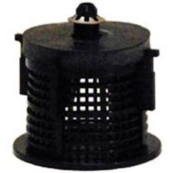 RB Visszacsapószelep 5000 PL szórófejhez