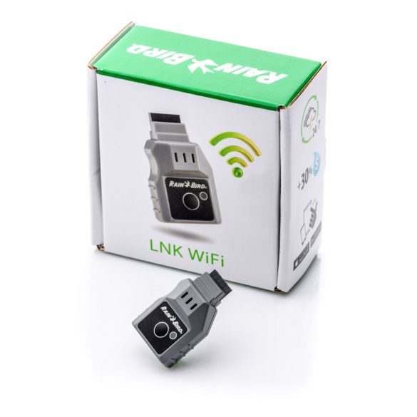 RB  WIFI modul ESP-Me / RZXe vezérlőkhöz