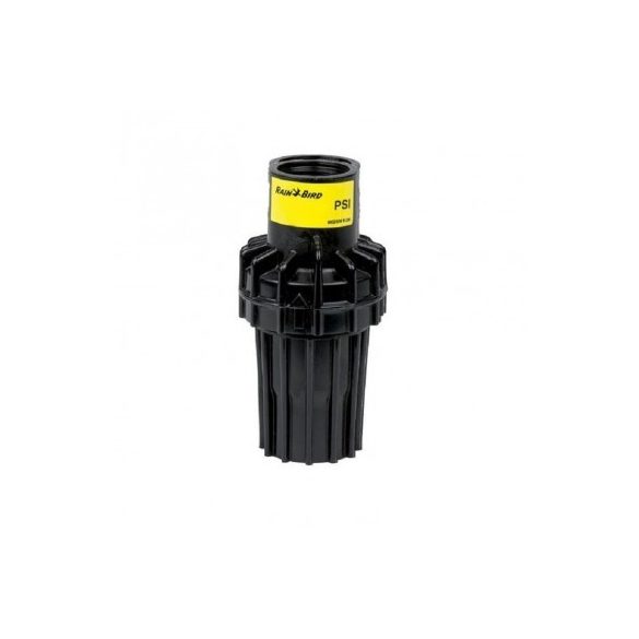 RB nyomáscsökkentő 2,1BAR PSI-M30 B3/4"