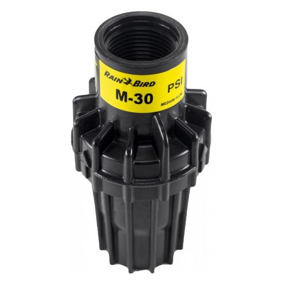 RB nyomáscsökkentő 1,75BAR PSI-M25 B3/4"