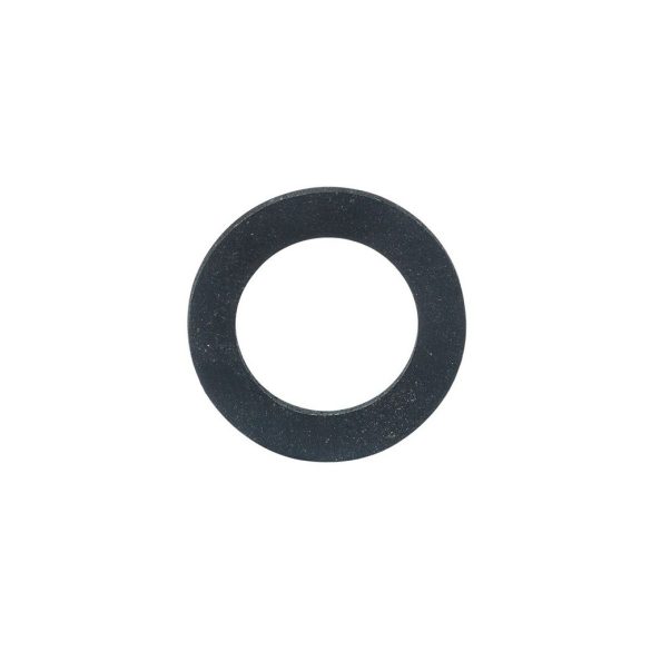 Gumi gyűrű 1" magyar tömítés (K93)