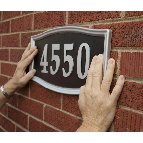 Kristálytiszta kétoldalas öntapadó ragasztószalag 1,52m x 25,4mm