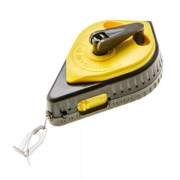 Kicsapózsinór Topex 30m