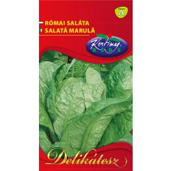 D. Római saláta 2 g