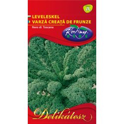 D. Leveleskel Toszkánai f. 2 g