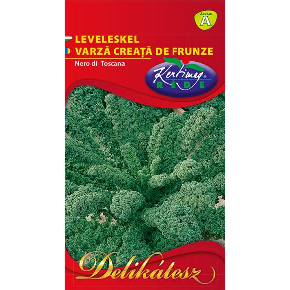 D. Leveleskel Toszkánai f. 2 g