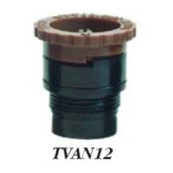 TO Fúvóka TVAN-12 (3,7m) 30°-360° barna