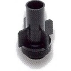 TO Szórófej Mini8-hoz visszacsapószelep