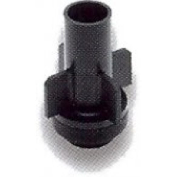 TO Szórófej Mini8-hoz visszacsapószelep