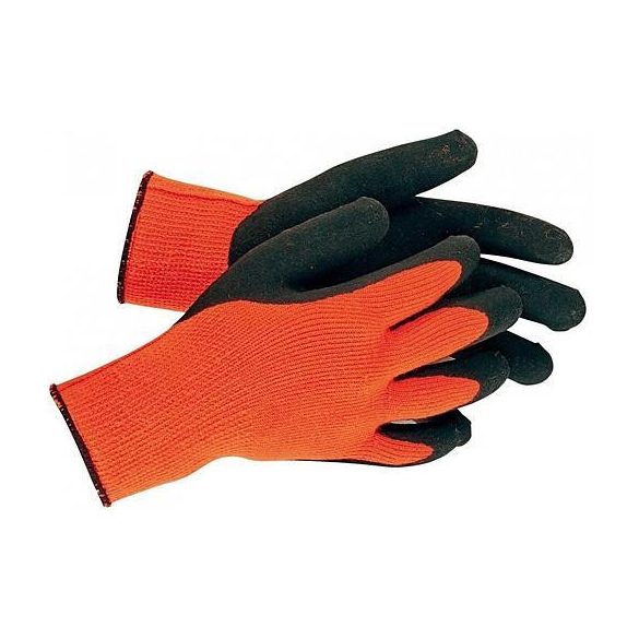 Palawan nylon, mártott téli  9-es