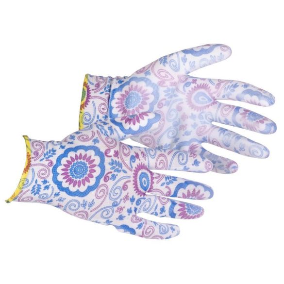 Gloves ST AROWANA Iris 06