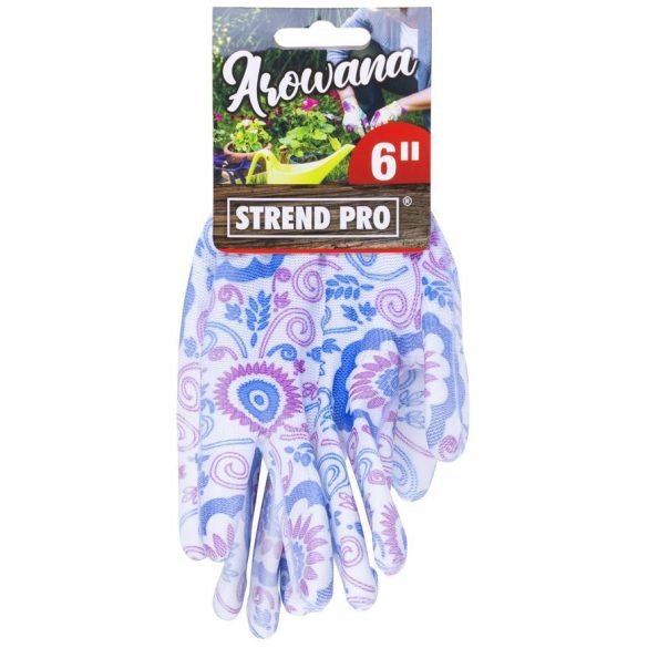 Gloves ST AROWANA Iris 06